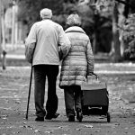 elderly-couple-walking-down-the-street-1-150x150.jpg