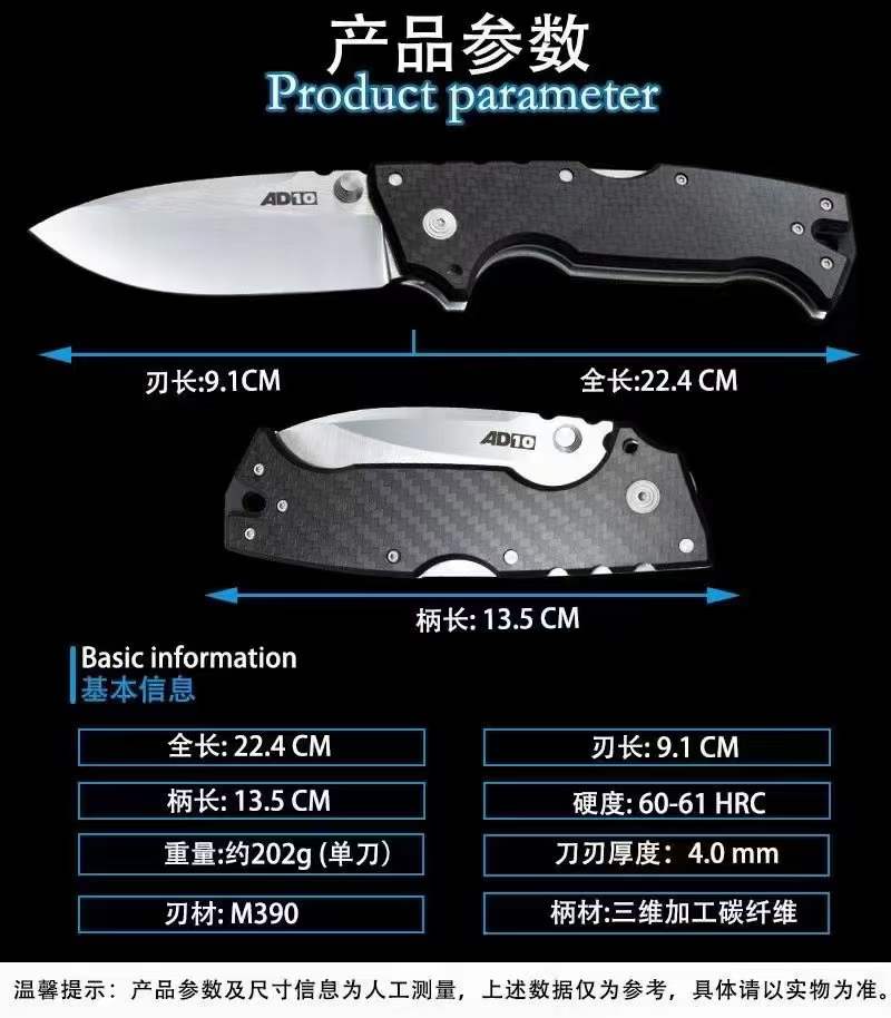 1624093609122692.jpg