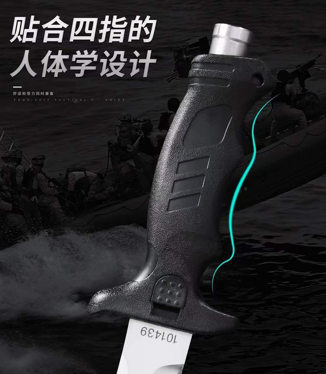 1624611215339951.jpg