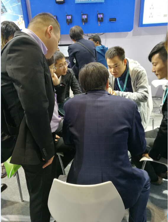 QQ截圖20181023095017.jpg QQ截圖20181023095017.jpg