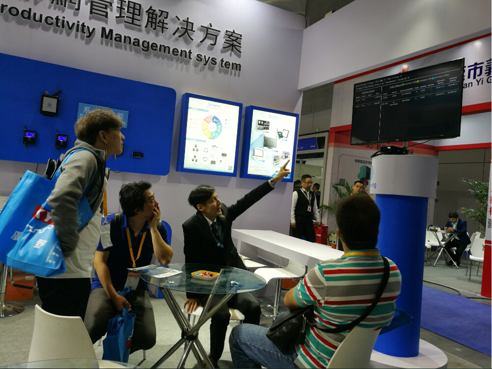 QQ截圖20181023101433.jpg QQ截圖20181023101433.jpg
