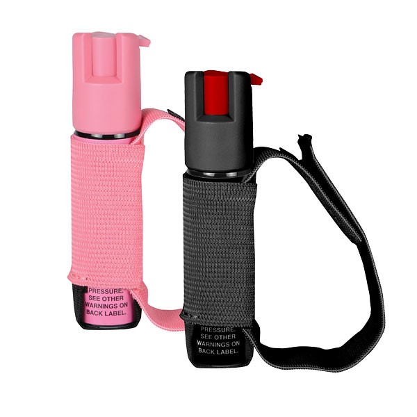 Runner Pepper Spray.jpg