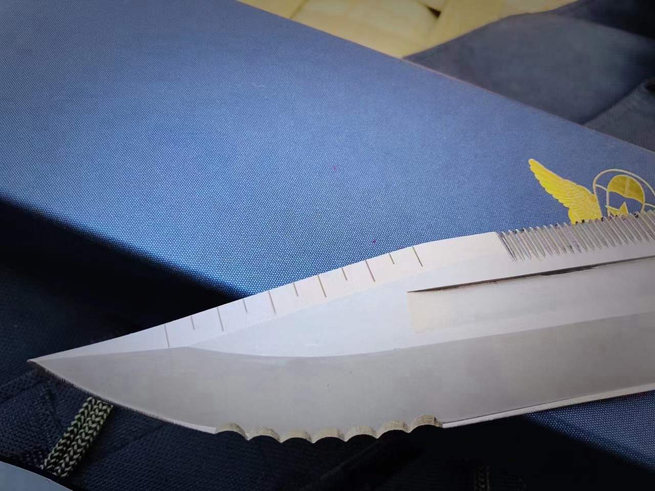 1624186700903624.jpg