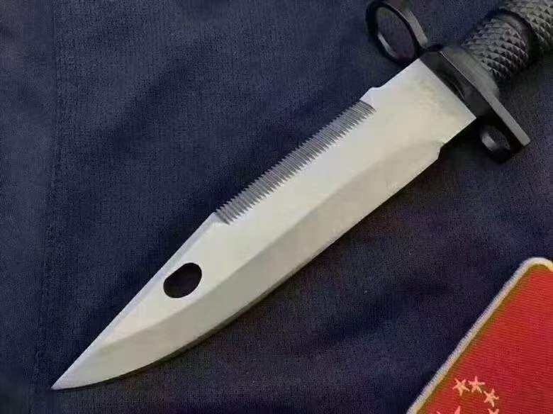 Zakasushi-02.JPG