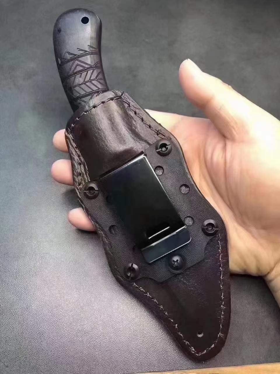 1624613429123927.jpg
